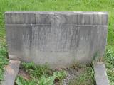 image of grave number 617381